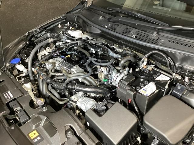 ＭＡＺＤＡ２ １．５　１５ＢＤ　４ＷＤ　地デジチューナー　３６０°カメラ　アダプティブクルーズコントロール　衝突軽減ブレーキ　コーナーセンサー　ＬＥＤライト　Ｂｌｕｅｔｏｏｔｈオーディオ　レーンキープアシスト　アイドリングストップ　４ＷＤ（32枚目）