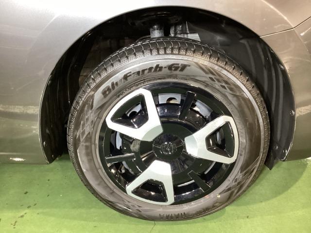 ＭＡＺＤＡ２ １．５　１５ＢＤ　４ＷＤ　地デジチューナー　３６０°カメラ　アダプティブクルーズコントロール　衝突軽減ブレーキ　コーナーセンサー　ＬＥＤライト　Ｂｌｕｅｔｏｏｔｈオーディオ　レーンキープアシスト　アイドリングストップ　４ＷＤ（34枚目）