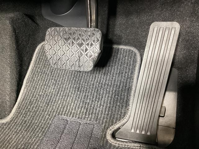 ＭＡＺＤＡ２ １．５　１５ＢＤ　４ＷＤ　地デジチューナー　３６０°カメラ　アダプティブクルーズコントロール　衝突軽減ブレーキ　コーナーセンサー　ＬＥＤライト　Ｂｌｕｅｔｏｏｔｈオーディオ　レーンキープアシスト　アイドリングストップ　４ＷＤ（36枚目）