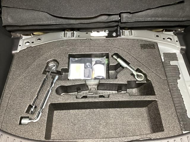 ＭＡＺＤＡ２ １．５　１５ＢＤ　４ＷＤ　地デジチューナー　３６０°カメラ　アダプティブクルーズコントロール　衝突軽減ブレーキ　コーナーセンサー　ＬＥＤライト　Ｂｌｕｅｔｏｏｔｈオーディオ　レーンキープアシスト　アイドリングストップ　４ＷＤ（40枚目）