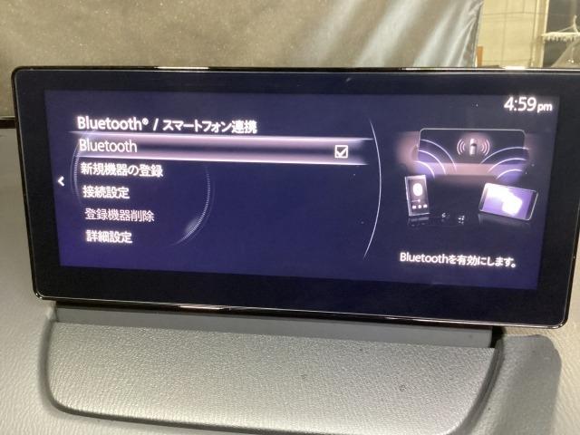 ＭＡＺＤＡ２ １．５　１５ＢＤ　４ＷＤ　地デジチューナー　３６０°カメラ　アダプティブクルーズコントロール　衝突軽減ブレーキ　コーナーセンサー　ＬＥＤライト　Ｂｌｕｅｔｏｏｔｈオーディオ　レーンキープアシスト　アイドリングストップ　４ＷＤ（19枚目）