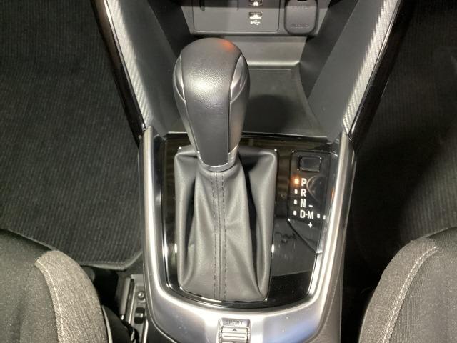 ＭＡＺＤＡ２ １．５　１５ＢＤ　４ＷＤ　地デジチューナー　３６０°カメラ　アダプティブクルーズコントロール　衝突軽減ブレーキ　コーナーセンサー　ＬＥＤライト　Ｂｌｕｅｔｏｏｔｈオーディオ　レーンキープアシスト　アイドリングストップ　４ＷＤ（23枚目）