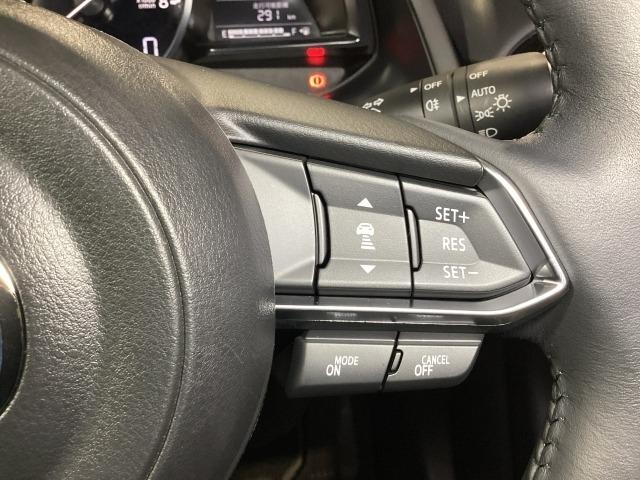ＭＡＺＤＡ２ １．５　１５ＢＤ　４ＷＤ　地デジチューナー　３６０°カメラ　アダプティブクルーズコントロール　衝突軽減ブレーキ　コーナーセンサー　ＬＥＤライト　Ｂｌｕｅｔｏｏｔｈオーディオ　レーンキープアシスト　アイドリングストップ　４ＷＤ（26枚目）