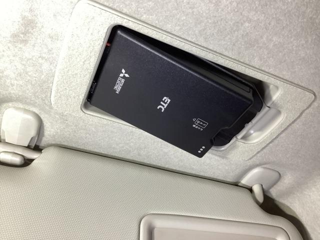 ＭＡＺＤＡ２ １．５　１５ＢＤ　４ＷＤ　地デジチューナー　３６０°カメラ　アダプティブクルーズコントロール　衝突軽減ブレーキ　コーナーセンサー　ＬＥＤライト　Ｂｌｕｅｔｏｏｔｈオーディオ　レーンキープアシスト　アイドリングストップ　４ＷＤ（28枚目）