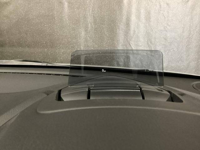 ＭＡＺＤＡ２ １．５　１５ＢＤ　４ＷＤ　地デジチューナー　３６０°カメラ　アダプティブクルーズコントロール　衝突軽減ブレーキ　コーナーセンサー　ＬＥＤライト　Ｂｌｕｅｔｏｏｔｈオーディオ　レーンキープアシスト　アイドリングストップ　４ＷＤ（29枚目）