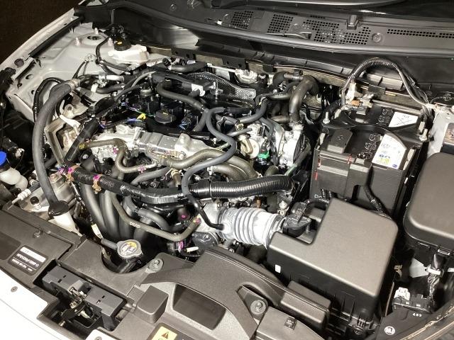 ＭＡＺＤＡ２ １．５　１５ＢＤ　４ＷＤ　地デジチューナー　３６０°カメラ　アダプティブクルーズコントロール　衝突軽減ブレーキ　コーナーセンサー　ＬＥＤライト　Ｂｌｕｅｔｏｏｔｈオーディオ　レーンキープアシスト　アイドリングストップ　４ＷＤ（32枚目）