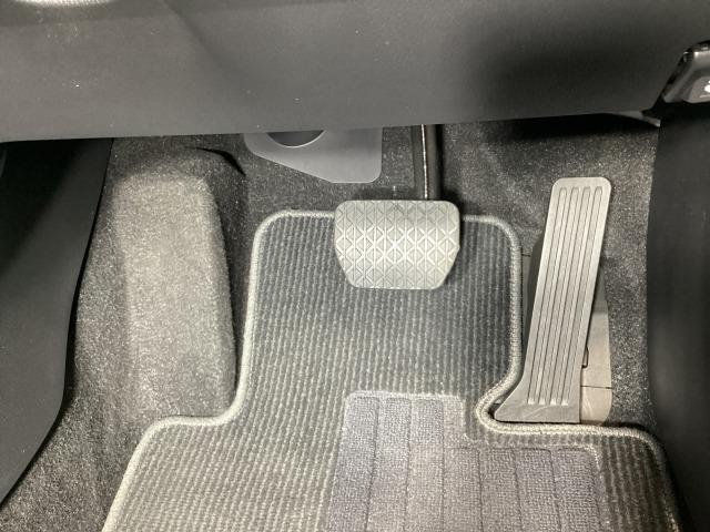 ＭＡＺＤＡ２ １．５　１５ＢＤ　４ＷＤ　地デジチューナー　３６０°カメラ　アダプティブクルーズコントロール　衝突軽減ブレーキ　コーナーセンサー　ＬＥＤライト　Ｂｌｕｅｔｏｏｔｈオーディオ　レーンキープアシスト　アイドリングストップ　４ＷＤ（36枚目）