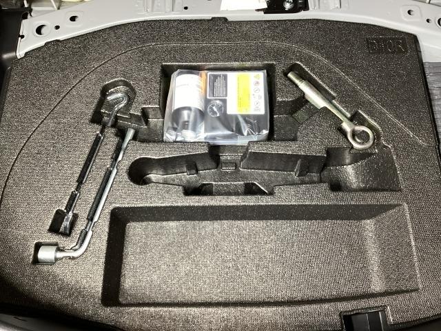 ＭＡＺＤＡ２ １．５　１５ＢＤ　４ＷＤ　地デジチューナー　３６０°カメラ　アダプティブクルーズコントロール　衝突軽減ブレーキ　コーナーセンサー　ＬＥＤライト　Ｂｌｕｅｔｏｏｔｈオーディオ　レーンキープアシスト　アイドリングストップ　４ＷＤ（40枚目）