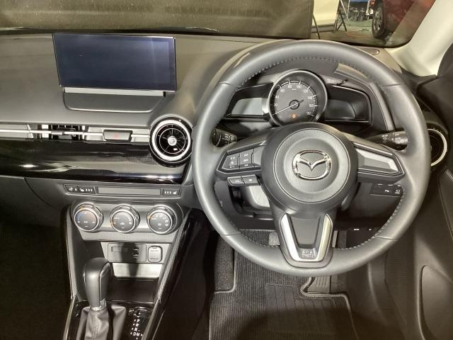 ＭＡＺＤＡ２ １．５　１５ＢＤ　ｉ　セレクション（2枚目）