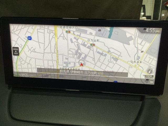 ＭＡＺＤＡ２ １．５　１５ＢＤ　ｉ　セレクション（4枚目）