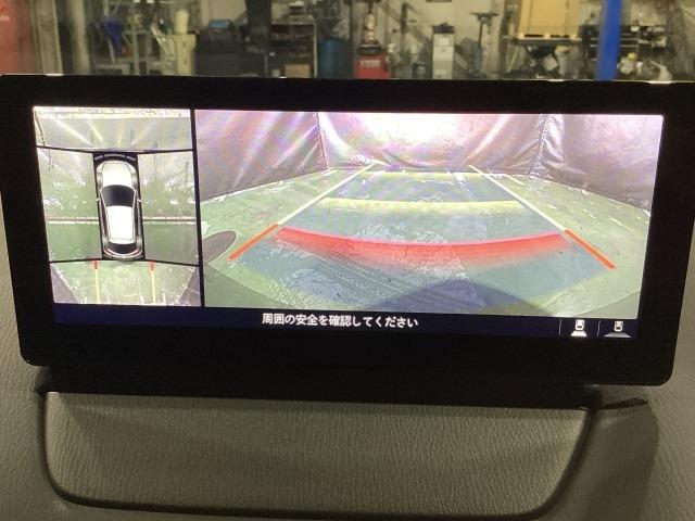 ＭＡＺＤＡ２ １．５　１５ＢＤ　ｉ　セレクション（5枚目）