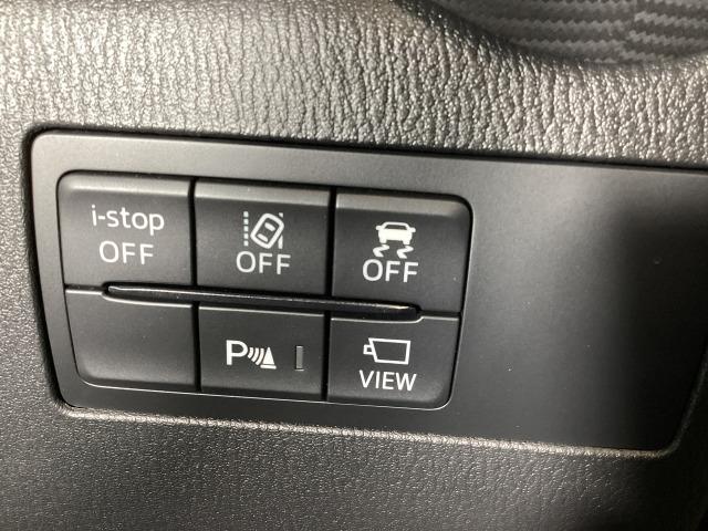 ＭＡＺＤＡ２ １．５　１５ＢＤ　ｉ　セレクション（6枚目）