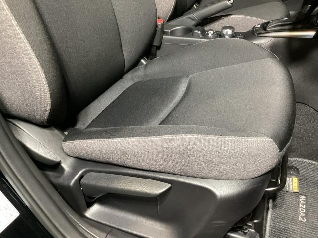 ＭＡＺＤＡ２ １．５　１５ＢＤ　ｉ　セレクション（8枚目）