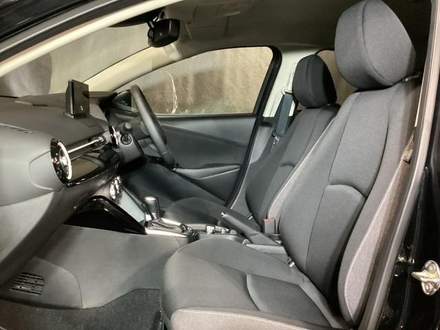 ＭＡＺＤＡ２ １．５　１５ＢＤ　ｉ　セレクション（9枚目）