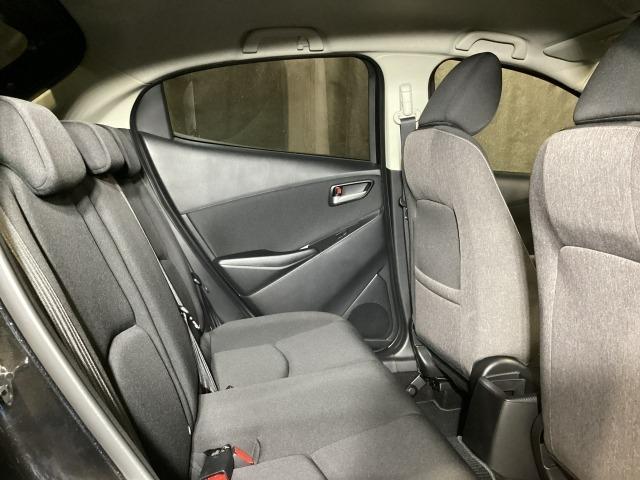 ＭＡＺＤＡ２ １．５　１５ＢＤ　ｉ　セレクション（10枚目）