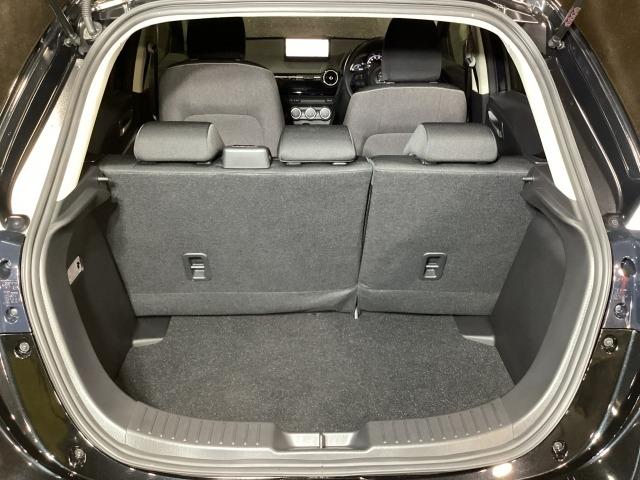 ＭＡＺＤＡ２ １．５　１５ＢＤ　ｉ　セレクション（11枚目）