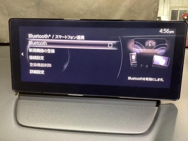 ＭＡＺＤＡ２ １．５　１５ＢＤ　ｉ　セレクション（18枚目）