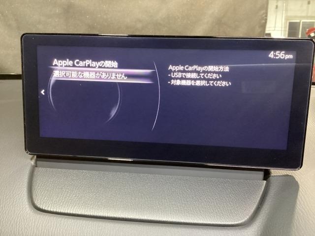 ＭＡＺＤＡ２ １．５　１５ＢＤ　ｉ　セレクション（19枚目）