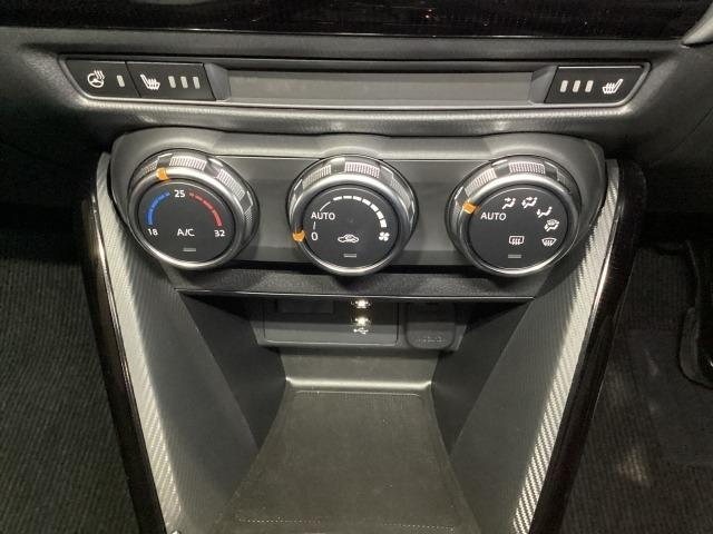 ＭＡＺＤＡ２ １．５　１５ＢＤ　ｉ　セレクション（20枚目）