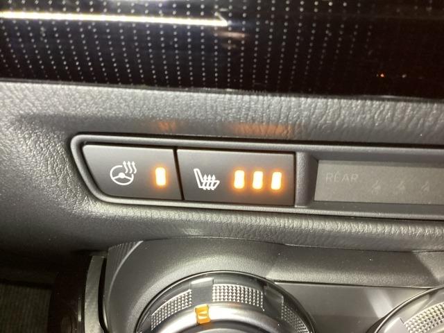 ＭＡＺＤＡ２ １．５　１５ＢＤ　ｉ　セレクション（21枚目）