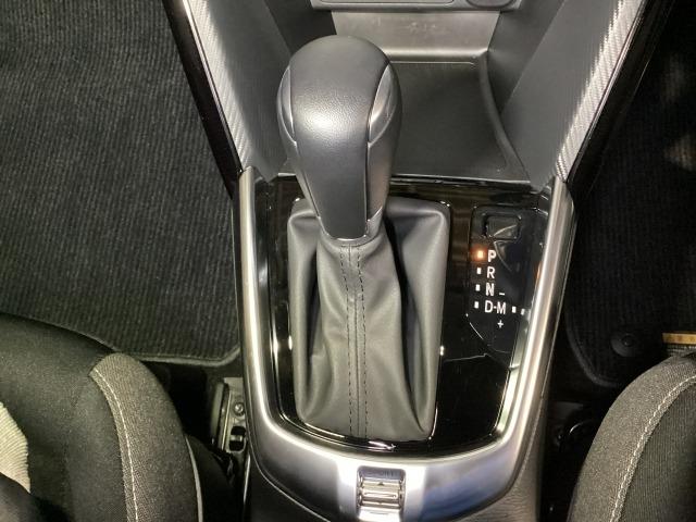 ＭＡＺＤＡ２ １．５　１５ＢＤ　ｉ　セレクション（22枚目）