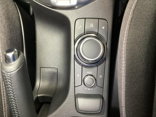 ＭＡＺＤＡ２ １．５　１５ＢＤ　ｉ　セレクション（23枚目）