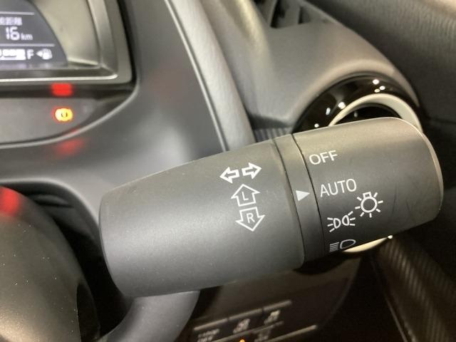 ＭＡＺＤＡ２ １．５　１５ＢＤ　ｉ　セレクション（25枚目）