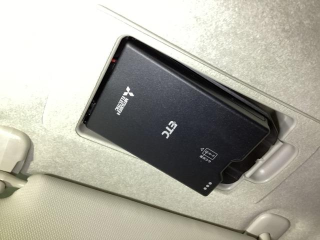 ＭＡＺＤＡ２ １．５　１５ＢＤ　ｉ　セレクション（27枚目）