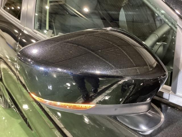 ＭＡＺＤＡ２ １．５　１５ＢＤ　ｉ　セレクション（28枚目）