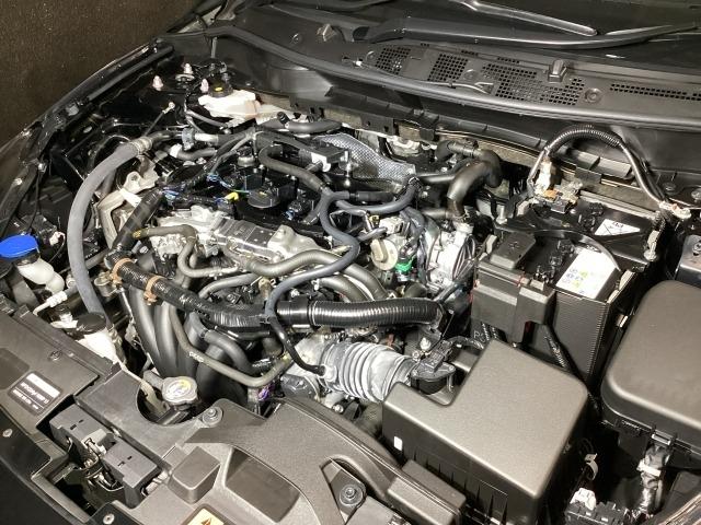 ＭＡＺＤＡ２ １．５　１５ＢＤ　ｉ　セレクション（31枚目）