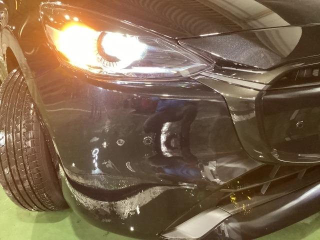 ＭＡＺＤＡ２ １．５　１５ＢＤ　ｉ　セレクション（32枚目）