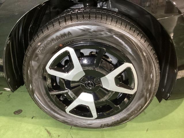 ＭＡＺＤＡ２ １．５　１５ＢＤ　ｉ　セレクション（33枚目）