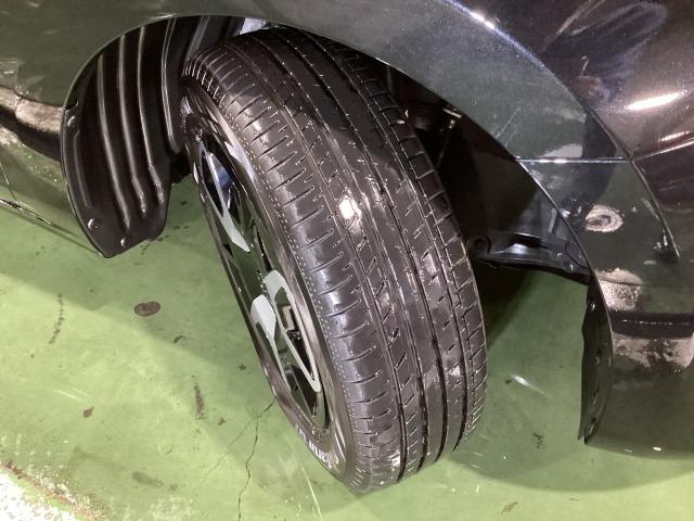 ＭＡＺＤＡ２ １．５　１５ＢＤ　ｉ　セレクション（34枚目）