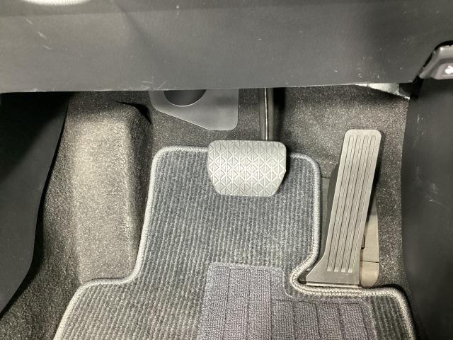 ＭＡＺＤＡ２ １．５　１５ＢＤ　ｉ　セレクション（35枚目）