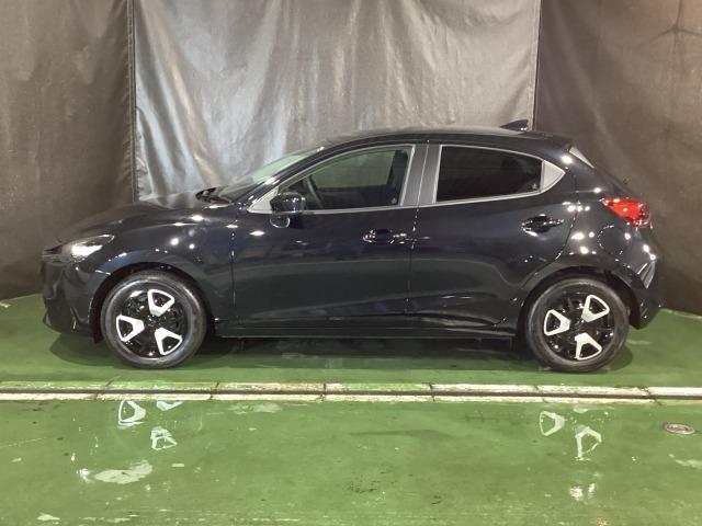 ＭＡＺＤＡ２ １．５　１５ＢＤ　ｉ　セレクション（36枚目）