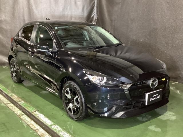 ＭＡＺＤＡ２ １．５　１５ＢＤ　ｉ　セレクション（39枚目）