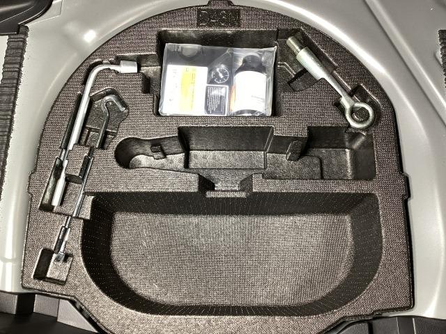 ＭＡＺＤＡ２ １．５　１５ＢＤ　ｉ　セレクション（40枚目）