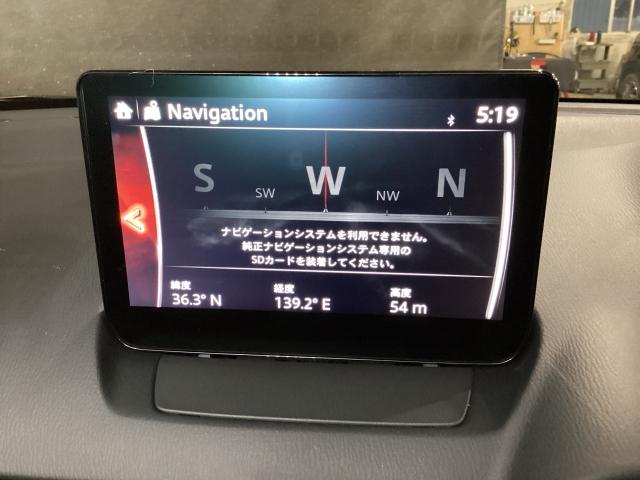 �y�i�r�r�c�J�[�h�͕ʓr�w�����K�v�ł��z�t���Z�O�s�u�A�C���^�[�l�b�g���W�I��a�����������������Ȃǂ̃G���^�[�e�[�����g�@�\���Ïk�����}�c�_�R�l�N�g�I