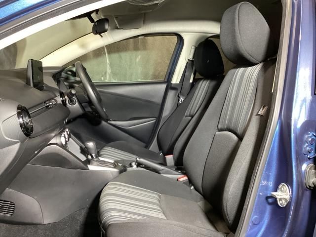 �L�����ׂ����e�͐��ɕx�񂾐U���z���E���^���̗̍p�ɂ��A�̂��ݍ���ł����悤�ȐS�n�悢�t�B�b�g���������I