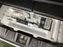 ６６０　カスタムスタイル　ハイブリッド　ＸＳ　４ＷＤ　ＬＥＤヘ　レーダーブレーキ　盗難防止装置　レーダークルーズ　ＢＴオーディオ　キーフリー　運転席側シートヒーター　４ＷＤ　ＥＴＣ付き　アイドルストップ　スマートキー　横滑り防止装置　サイドエアバッグ（40枚目）