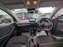 １．５　ＸＤ　ＢＤ　ディーゼルターボ　４ＷＤ　整備代車ＵＰ（26枚目）