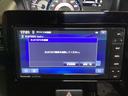６６０　ハイブリッド　ＸＴ　デモカーアップ　３６０度カメラ　ターボ　アイドリングストップ　スマートキー　フルセグＴＶ　クリアランスソナー　ＬＥＤヘッド　メモリーナビ　禁煙車　ＥＴＣ　衝突被害軽減システム（16枚目）