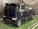 ６６０　ハイブリッド　ＸＴ　デモカーアップ　３６０度カメラ　ターボ　アイドリングストップ　スマートキー　フルセグＴＶ　クリアランスソナー　ＬＥＤヘッド　メモリーナビ　禁煙車　ＥＴＣ　衝突被害軽減システム（37枚目）