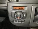 ６６０　ハイブリッド　ＧＸ　デモＵＰ　ＵＳＢ　ＤＶＤ　Ｂｌｕｅｔｏｏｔｈ　ＬＥＤヘッドランプ　衝突被害軽減　パーキングセンサー　横滑り防止　フルセグ　オートエアコン　アイドリングストップ　スマートキー　オートライト（16枚目）