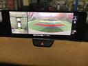 CX-60 3.3 XDハイブリッド プレミアム スポーツ ディーゼルタ シートヒー パワーゲート レーダークルコン LEDヘッドライト 車線逸脱警報装置 パワーシート スマートキー ドライブレコーダー オートハイビーム フルオートエアコン 4WD レザーシート ABS(5枚目)