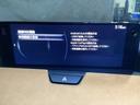 3.3 XDハイブリッド プレミアム スポーツ ディーゼルタ シートヒー パワーゲート レーダークルコン LEDヘッドライト 車線逸脱警報装置 パワーシート スマートキー ドライブレコーダー オートハイビーム フルオートエアコン 4WD レザーシート ABS(20枚目)