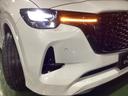3.3 XDハイブリッド プレミアム スポーツ ディーゼルタ シートヒー パワーゲート レーダークルコン LEDヘッドライト 車線逸脱警報装置 パワーシート スマートキー ドライブレコーダー オートハイビーム フルオートエアコン 4WD レザーシート ABS(34枚目)