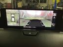 CX-60 3.3 XDハイブリッド エクスクルーシブ スポーツ ディー レーンアシスト ワンオーナ MRCC ドラレコ 本革シート スマートキー 横滑り防止装置 Bluetooth LEDヘッドライト メモリーナビ 定期点検記録簿 ETC シートヒーター USB 4WD(5枚目)