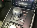アクセルペダルを踏み込む量や速さに応じて変速パターンを最適制御し、人馬一体の運転感覚を発揮してくれる６速オートマ！