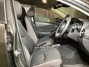 ＭＡＺＤＡ２ １．５　１５ＢＤ　４ＷＤ　地デジチューナー　３６０°カメラ　アダプティブクルーズコントロール　衝突軽減ブレーキ　コーナーセンサー　ＬＥＤライト　Ｂｌｕｅｔｏｏｔｈオーディオ　レーンキープアシスト　アイドリングストップ　４ＷＤ（7枚目）